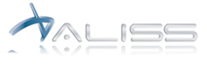 Aliss